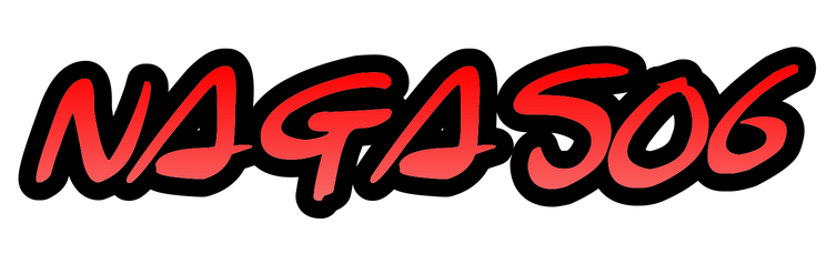 LOGO NAGA506
